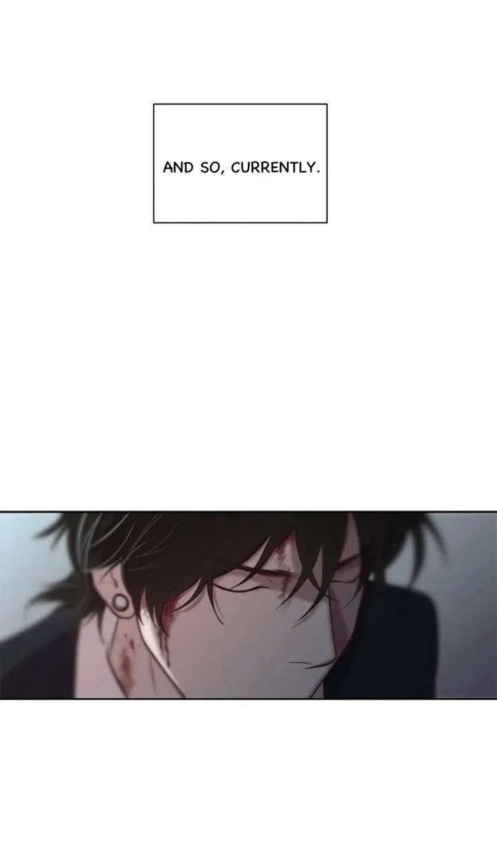 The Time When We Were Young Chapter 99 – Page 68