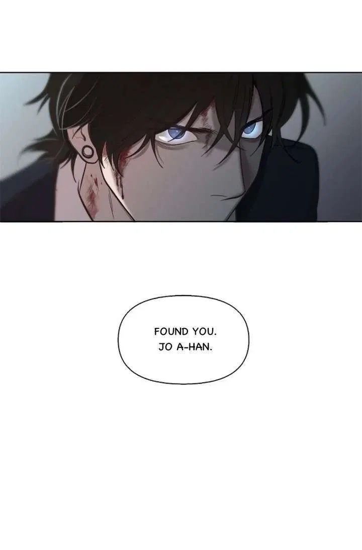 The Time When We Were Young Chapter 99 – Page 69