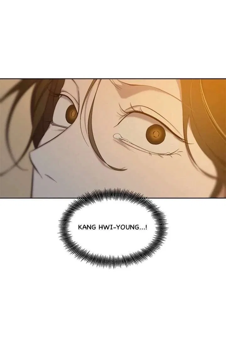 The Time When We Were Young Chapter 99 – Page 70