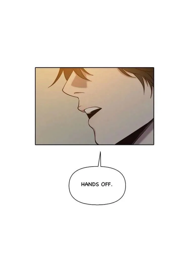 The Time When We Were Young Chapter 99 – Page 73