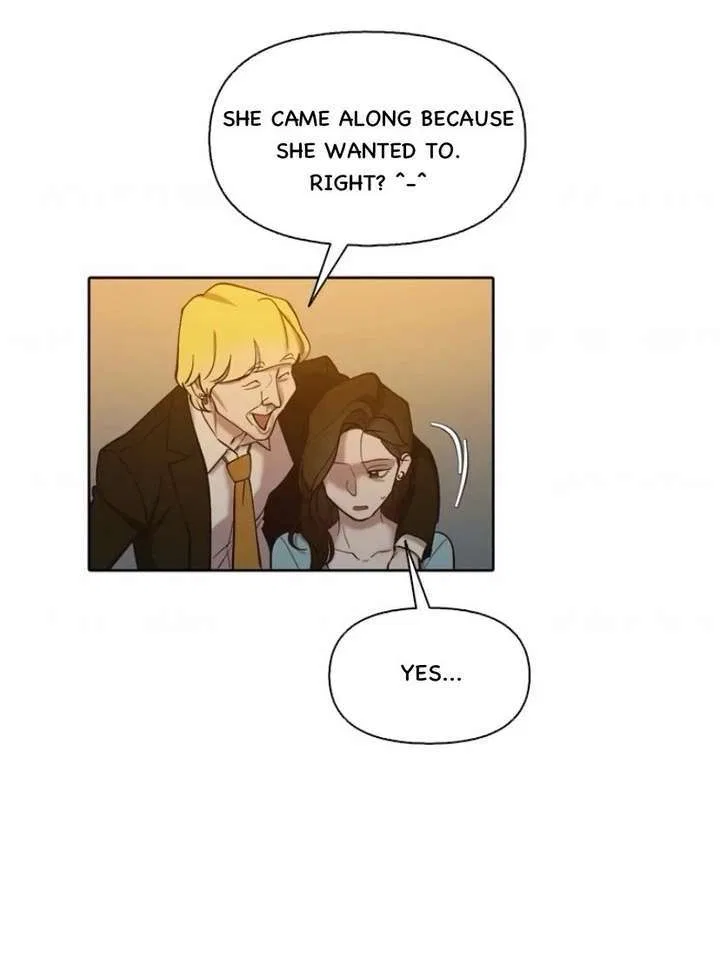 The Time When We Were Young Chapter 99 – Page 75