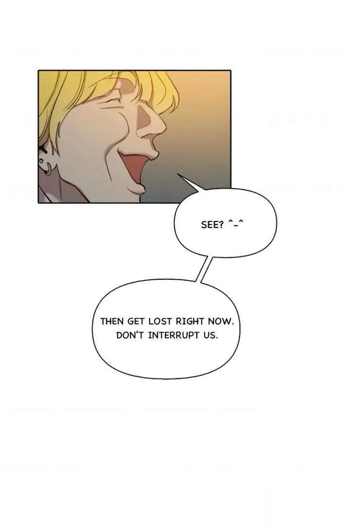 The Time When We Were Young Chapter 99 – Page 77