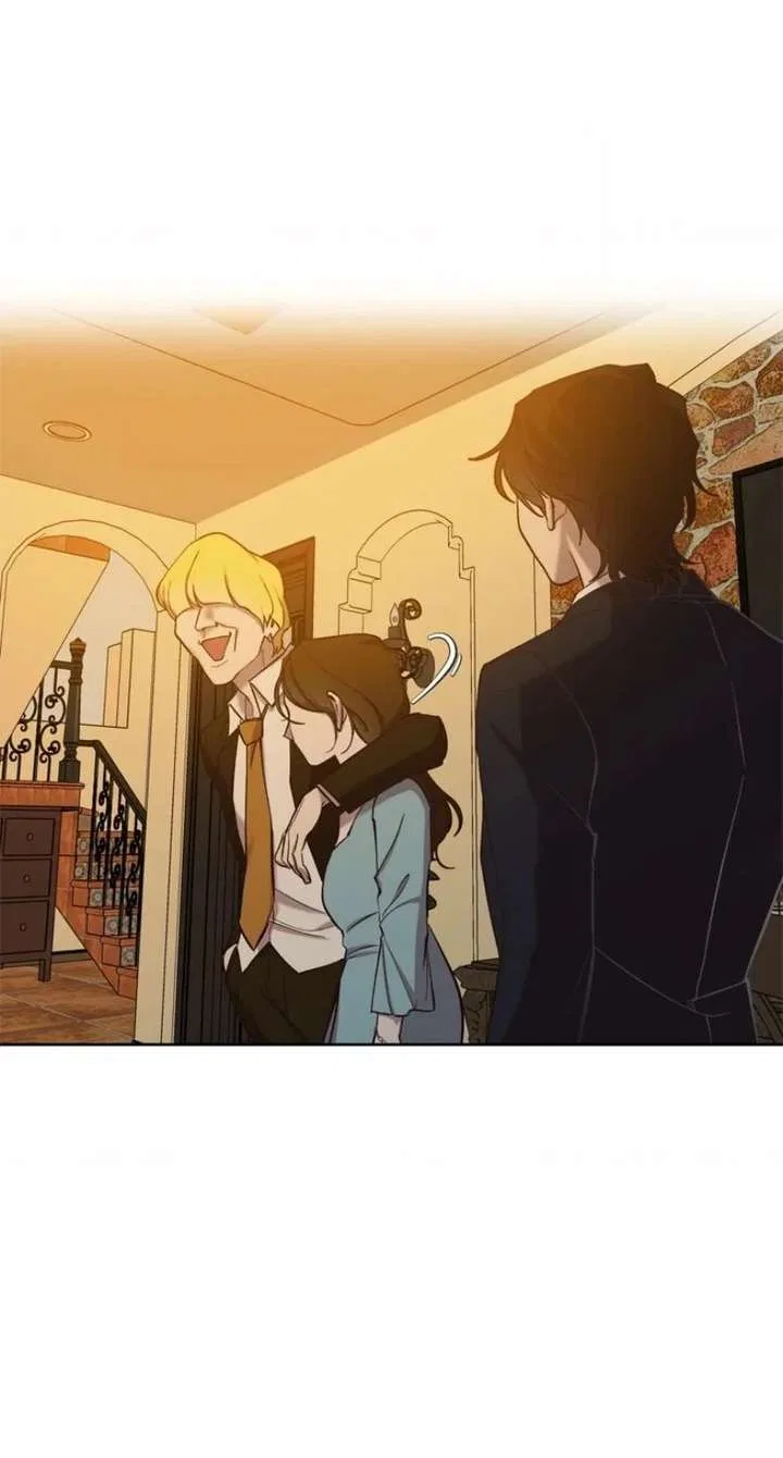 The Time When We Were Young Chapter 99 – Page 78