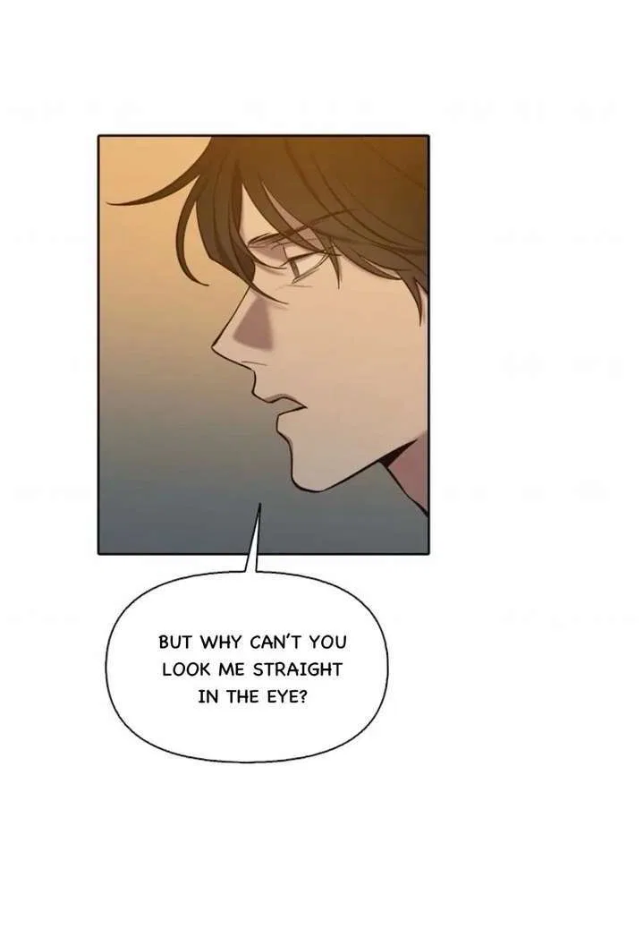 The Time When We Were Young Chapter 99 – Page 80