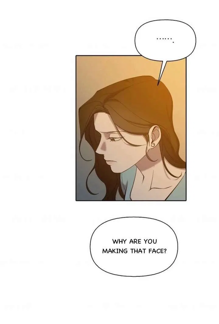 The Time When We Were Young Chapter 99 – Page 81