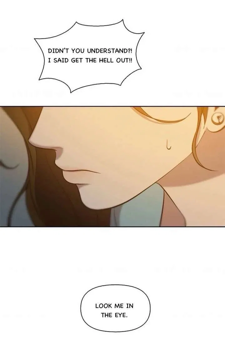 The Time When We Were Young Chapter 99 – Page 82