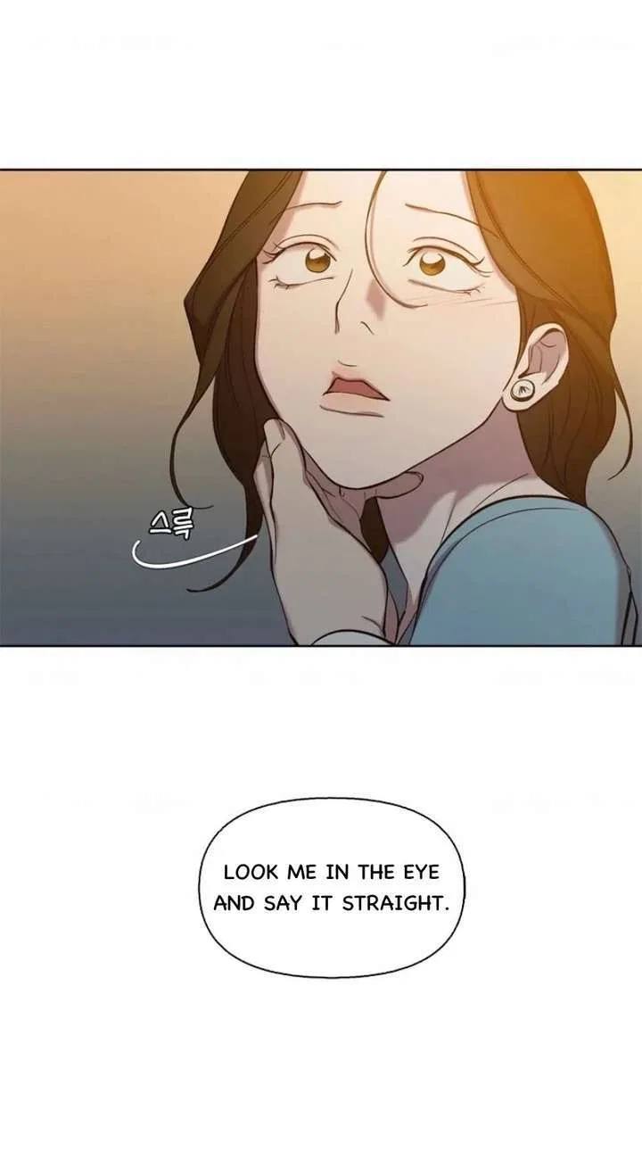 The Time When We Were Young Chapter 99 – Page 83
