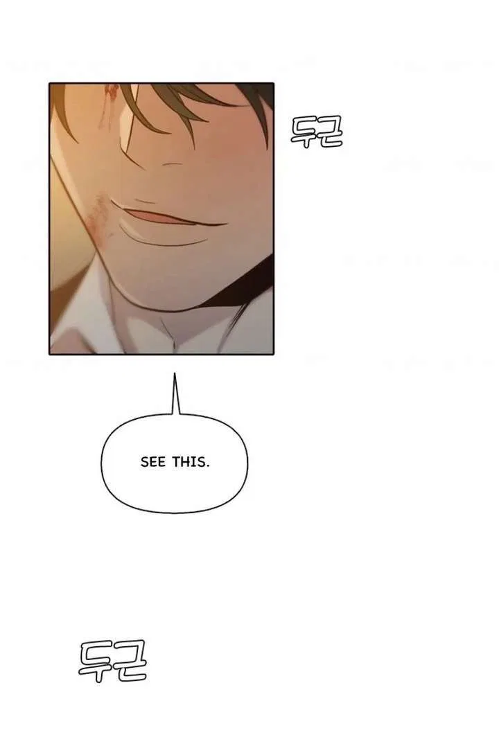 The Time When We Were Young Chapter 99 – Page 84