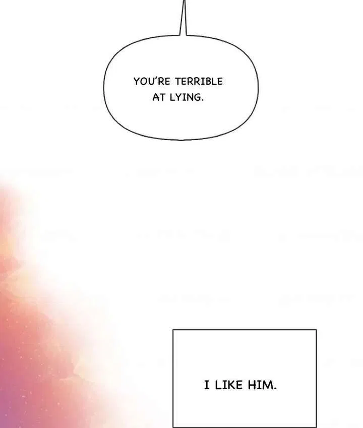 The Time When We Were Young Chapter 99 – Page 86