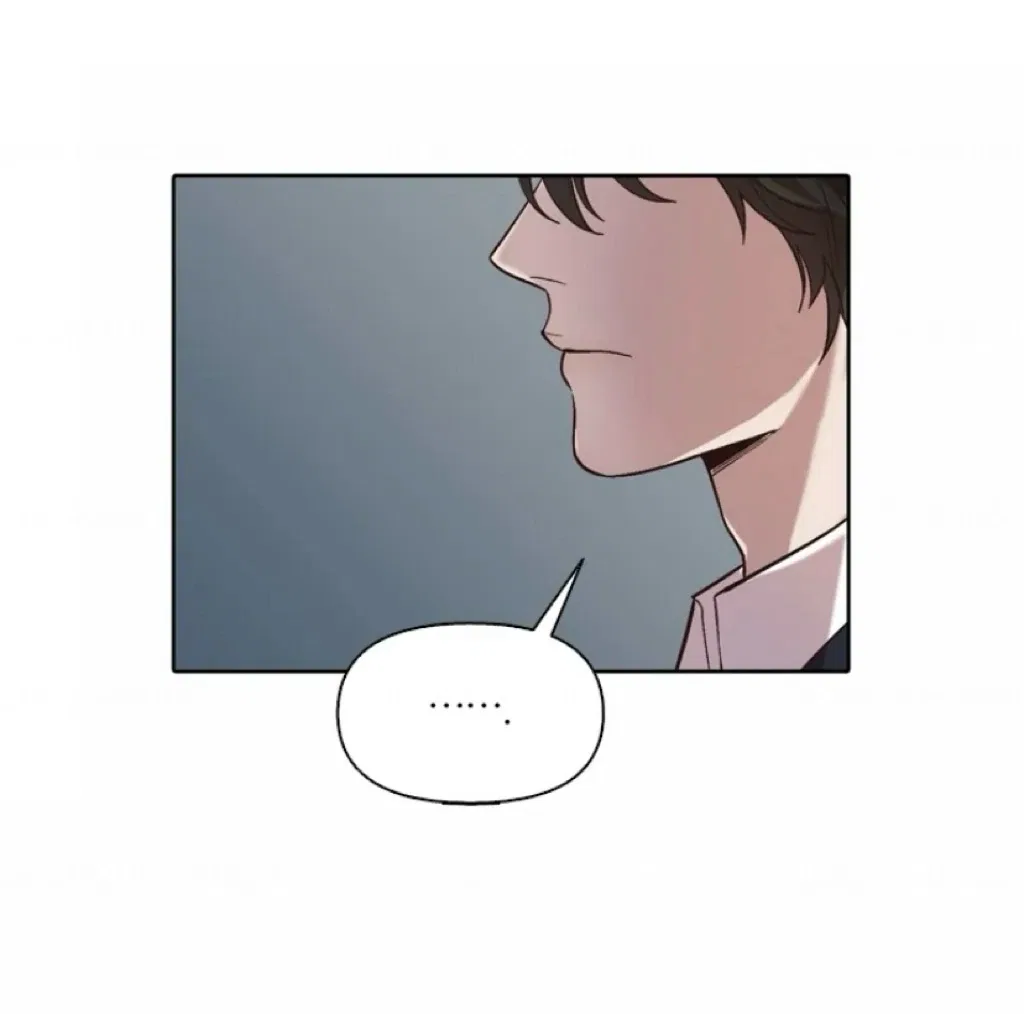 The Time When We Were Young Chapter 98 – Page 6