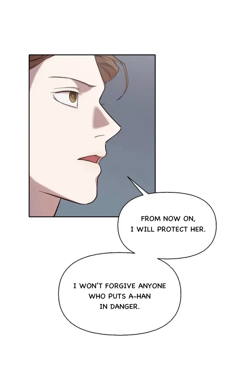 The Time When We Were Young Chapter 98 – Page 8