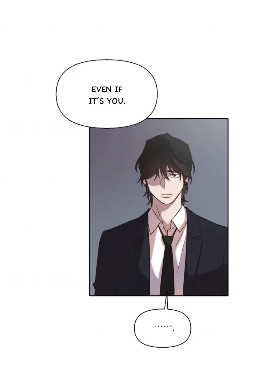 The Time When We Were Young Chapter 98 – Page 9