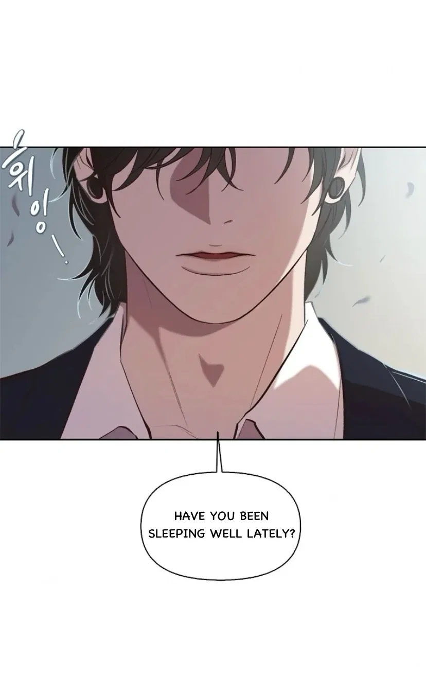 The Time When We Were Young Chapter 98 – Page 10