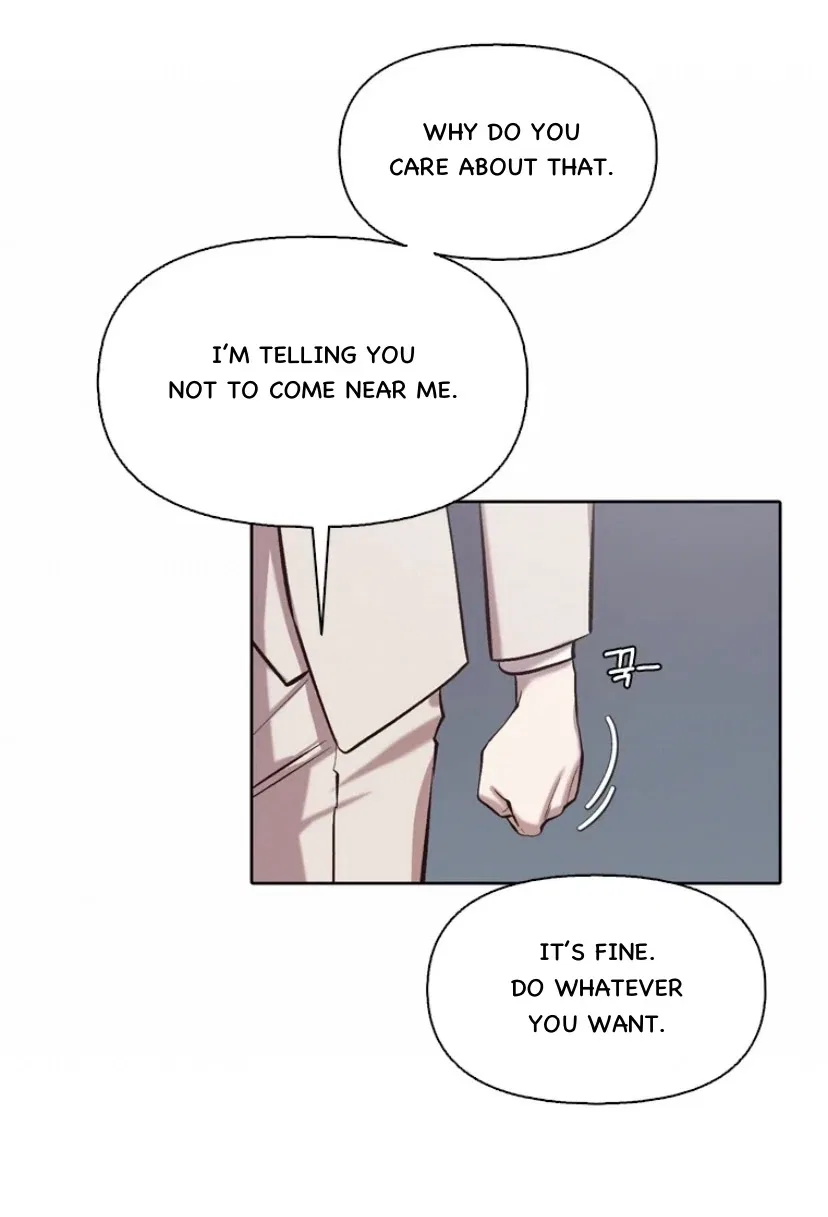The Time When We Were Young Chapter 98 – Page 12