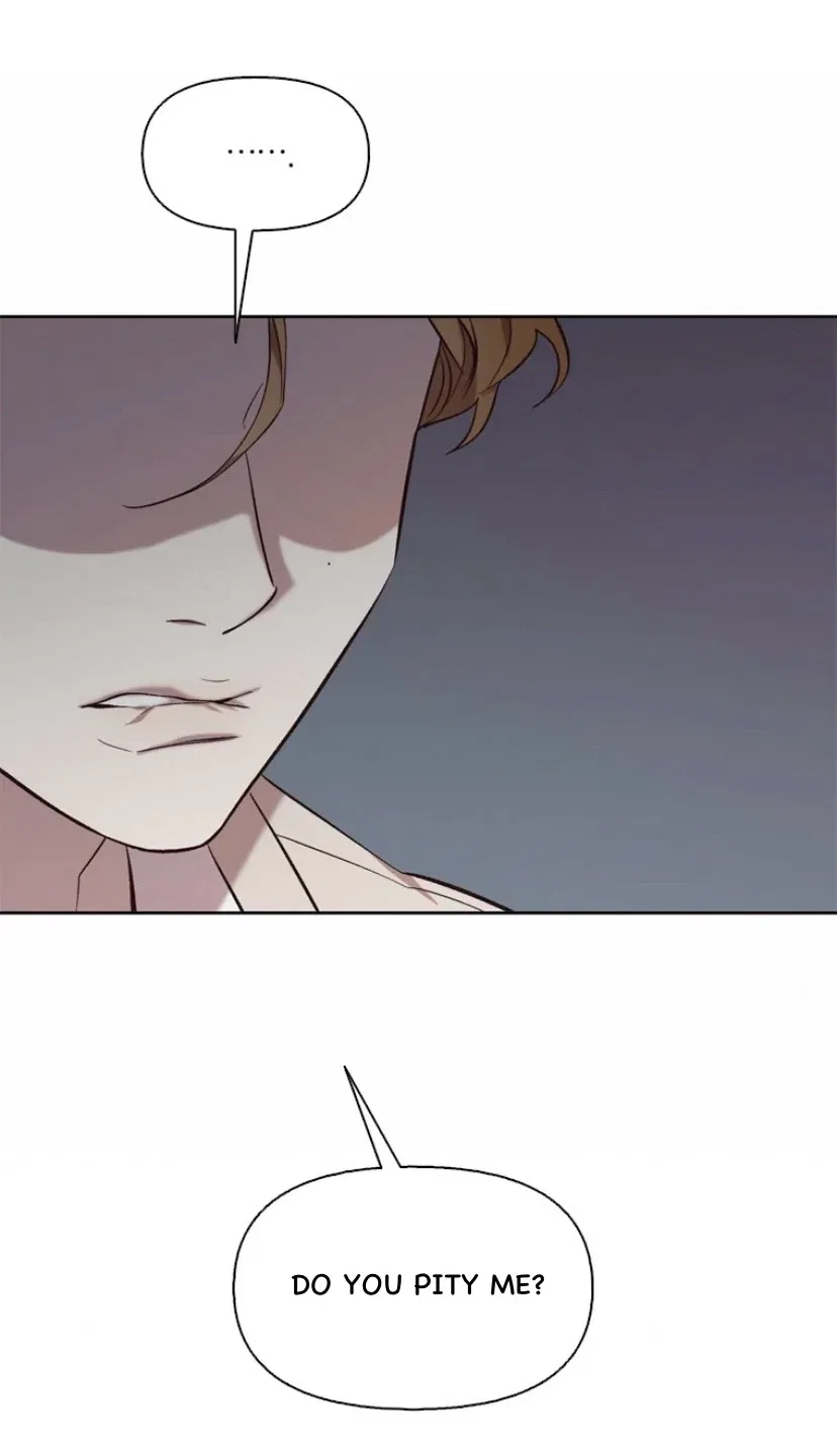 The Time When We Were Young Chapter 98 – Page 13