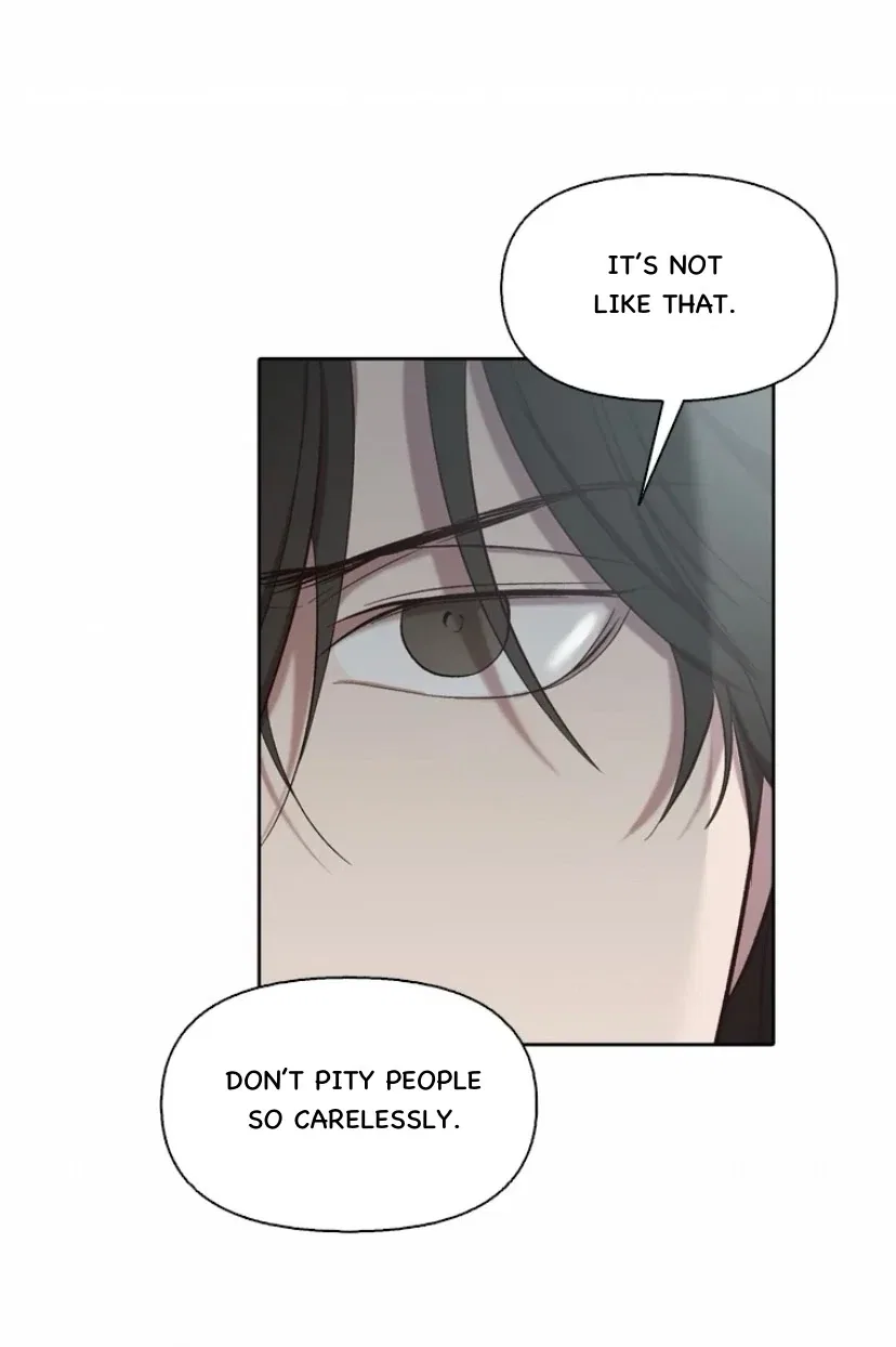 The Time When We Were Young Chapter 98 – Page 14