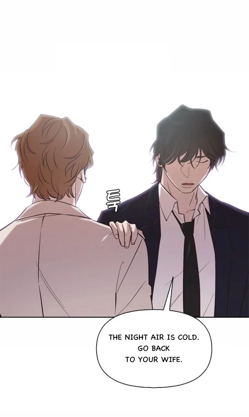 The Time When We Were Young Chapter 98 – Page 15