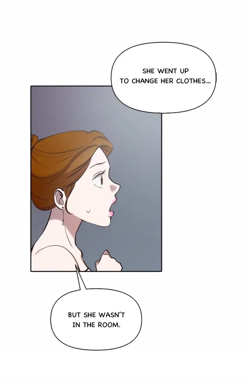 The Time When We Were Young Chapter 98 – Page 18