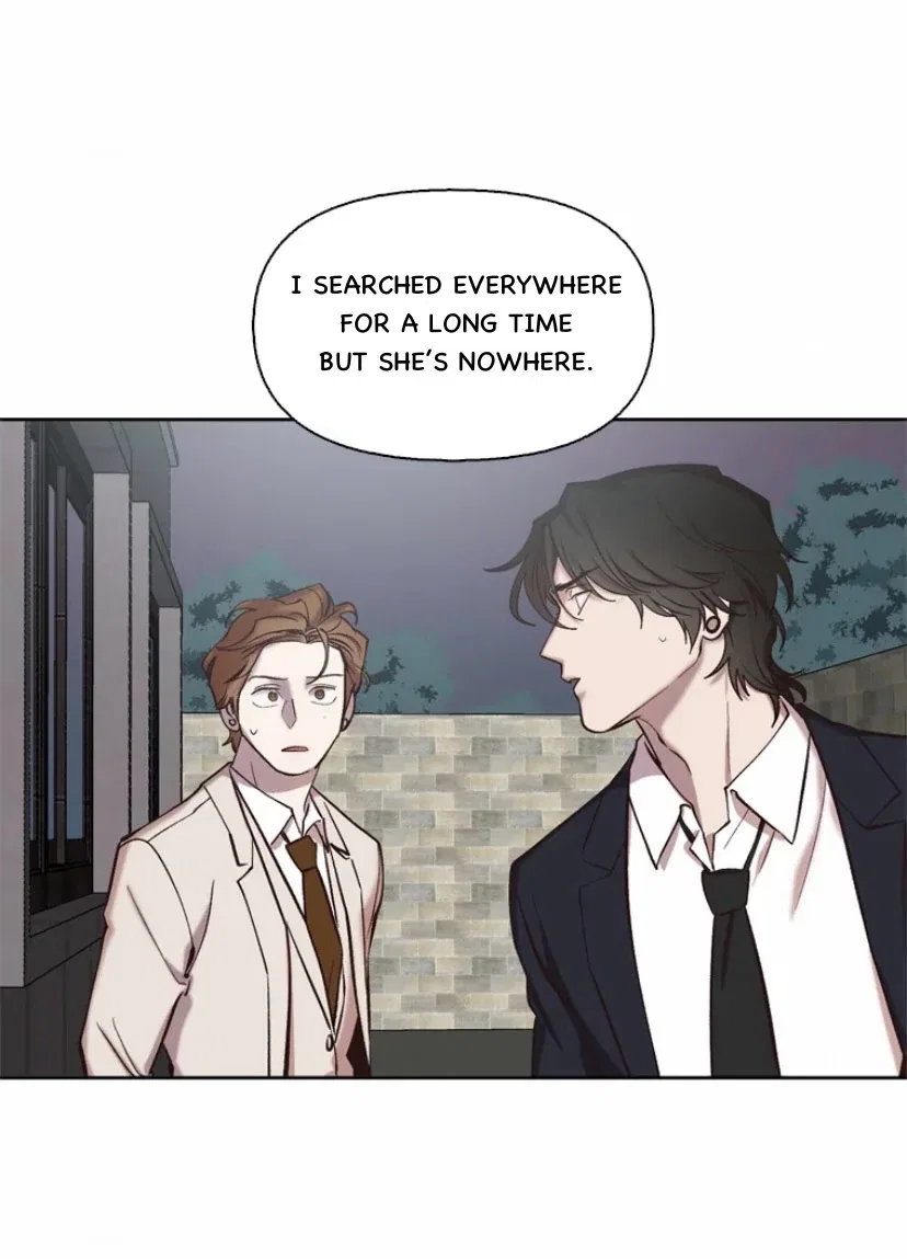 The Time When We Were Young Chapter 98 – Page 19