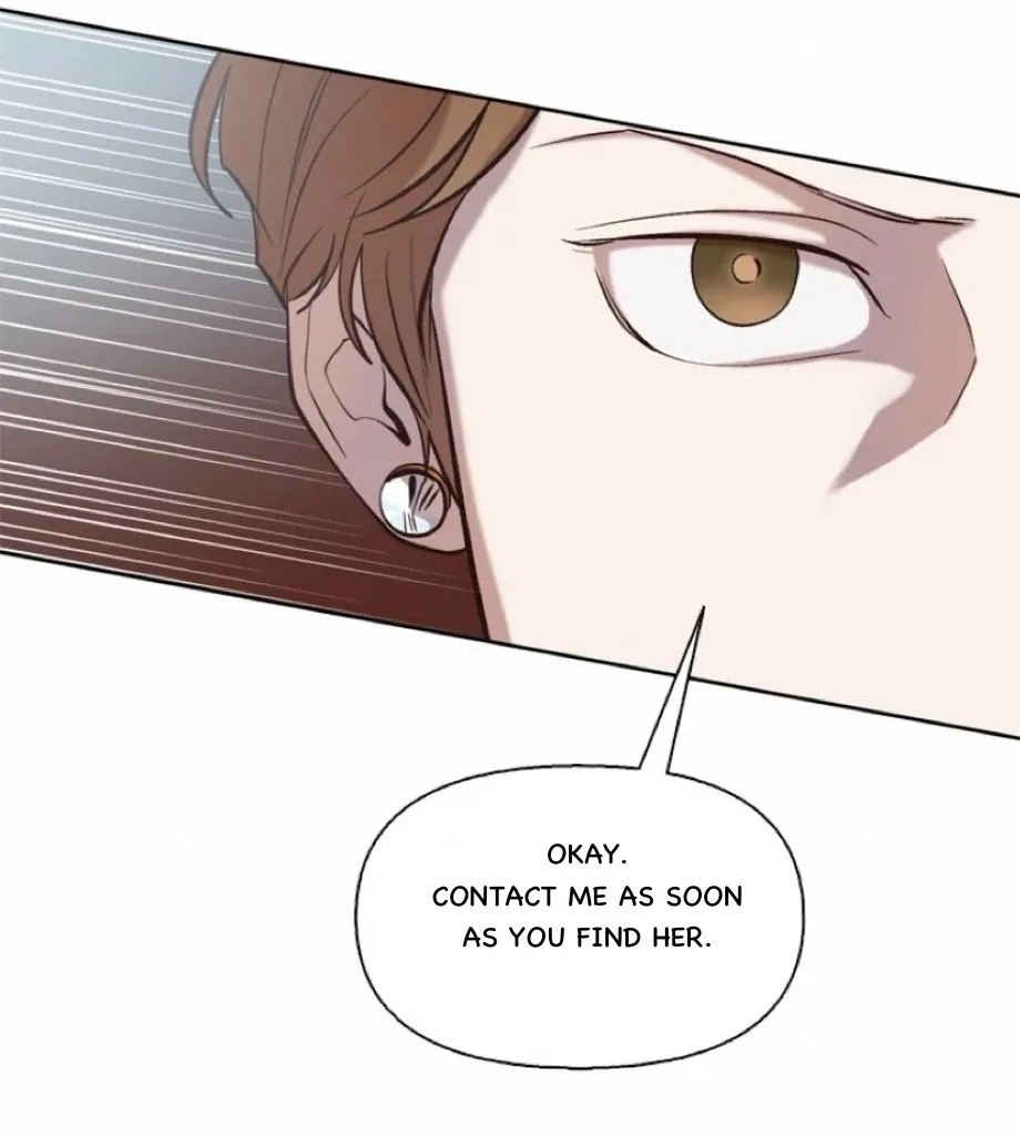 The Time When We Were Young Chapter 98 – Page 21