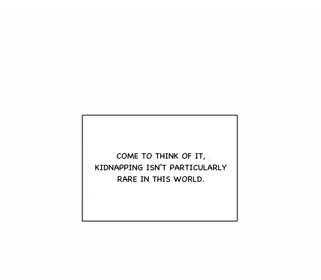The Time When We Were Young Chapter 98 – Page 24