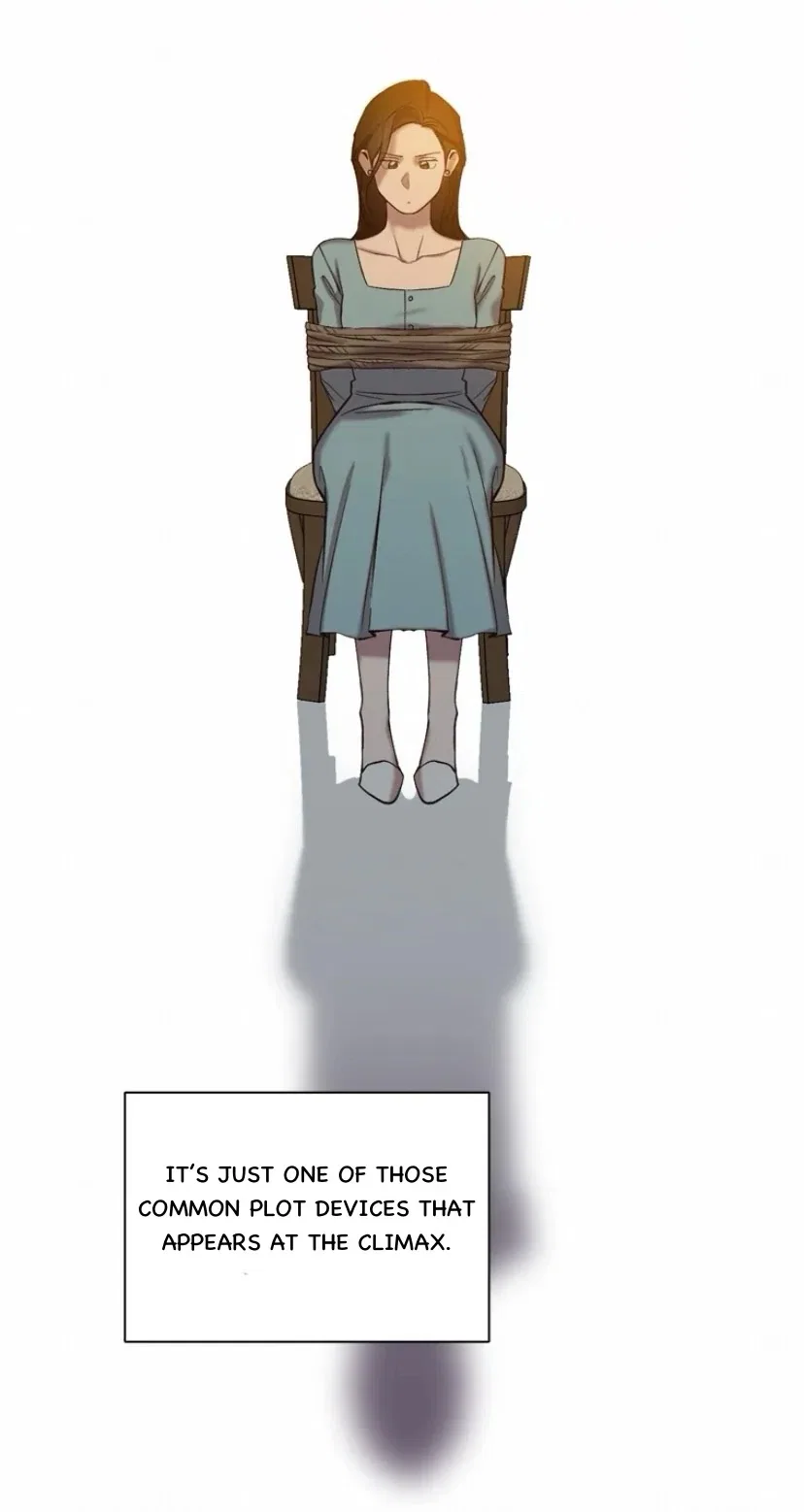 The Time When We Were Young Chapter 98 – Page 25
