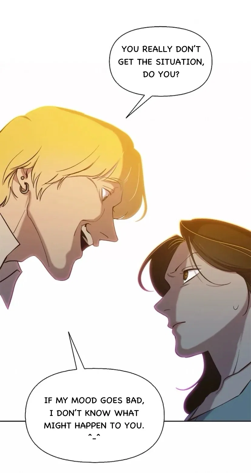 The Time When We Were Young Chapter 98 – Page 30