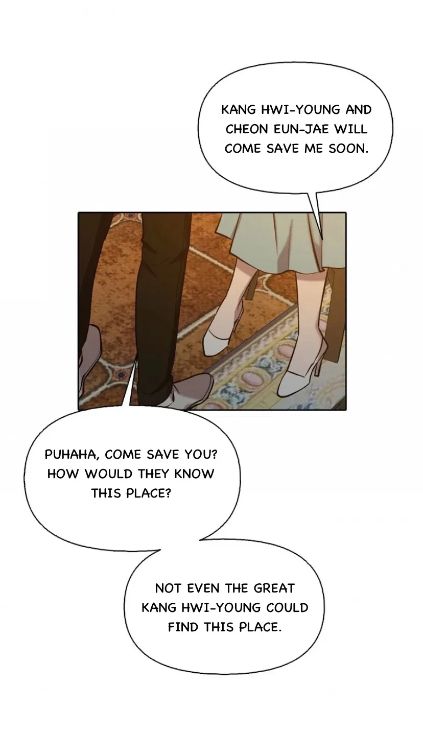 The Time When We Were Young Chapter 98 – Page 31