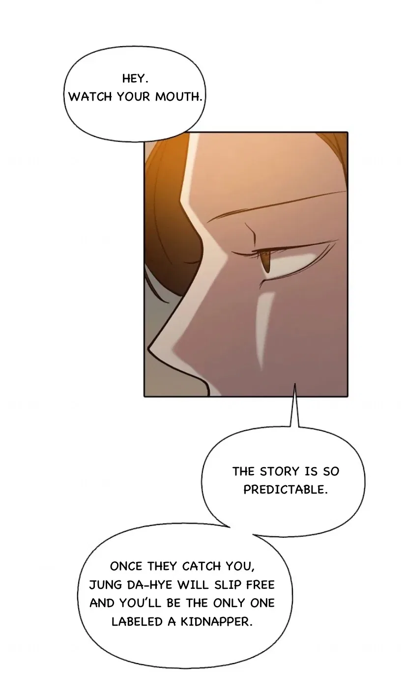 The Time When We Were Young Chapter 98 – Page 38