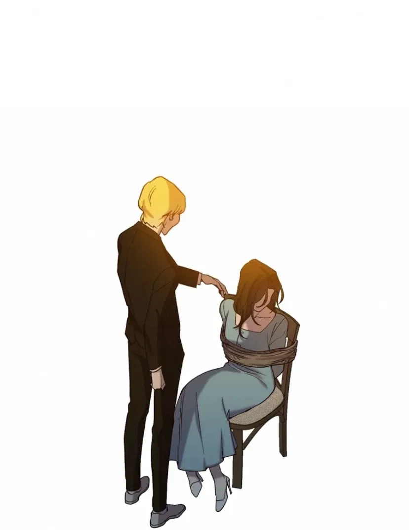 The Time When We Were Young Chapter 98 – Page 41