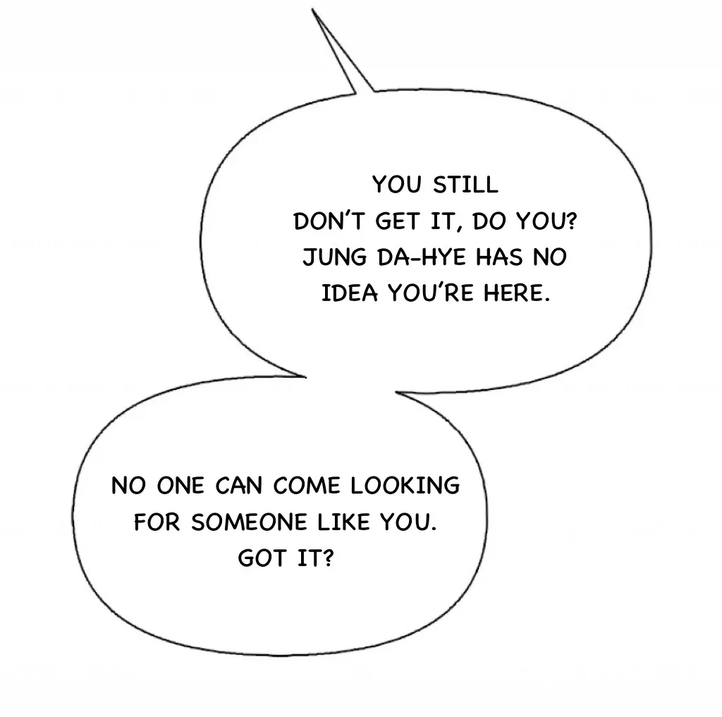 The Time When We Were Young Chapter 98 – Page 42