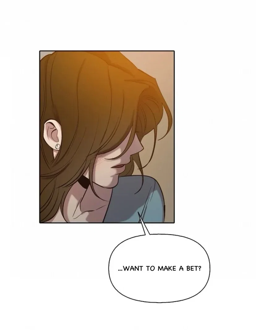 The Time When We Were Young Chapter 98 – Page 44