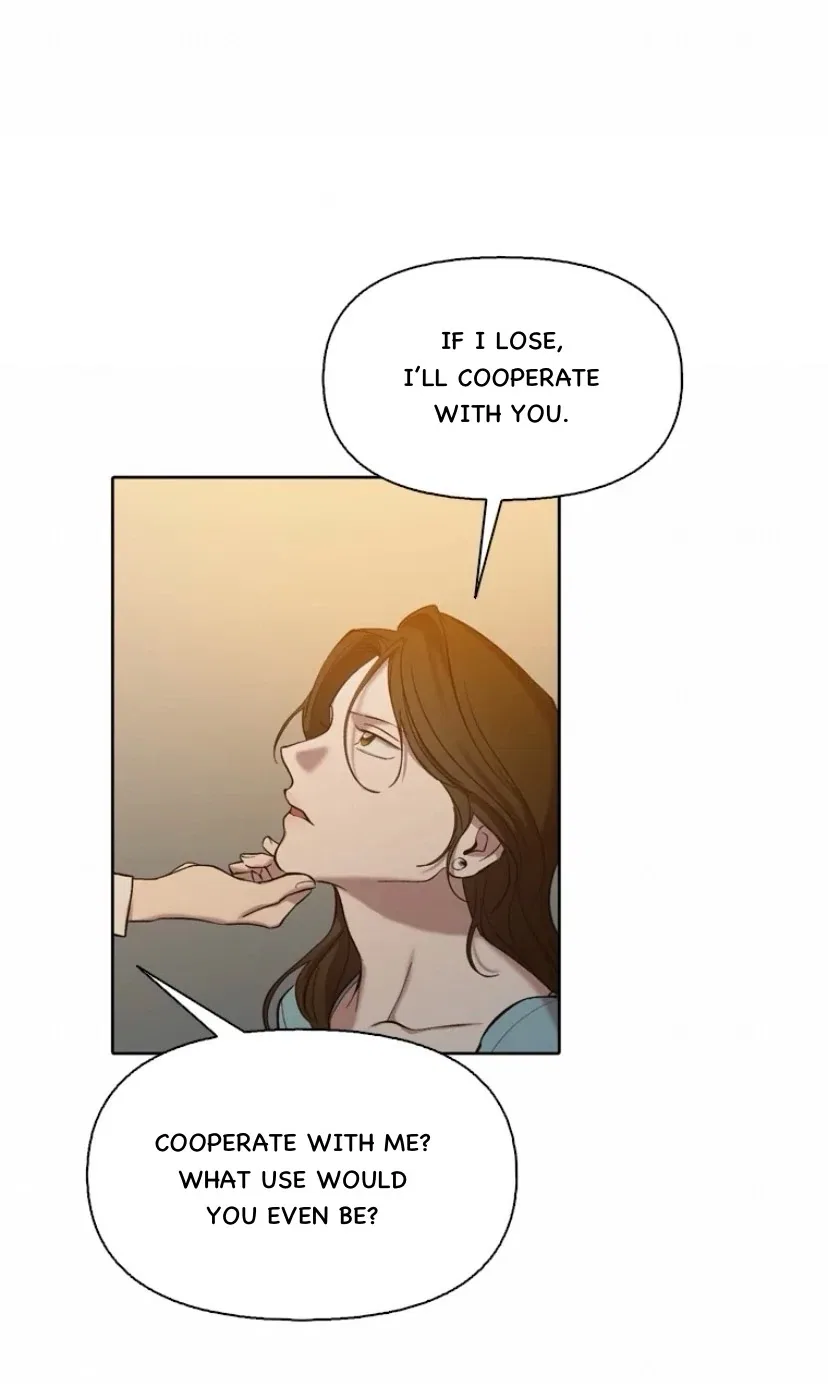 The Time When We Were Young Chapter 98 – Page 46