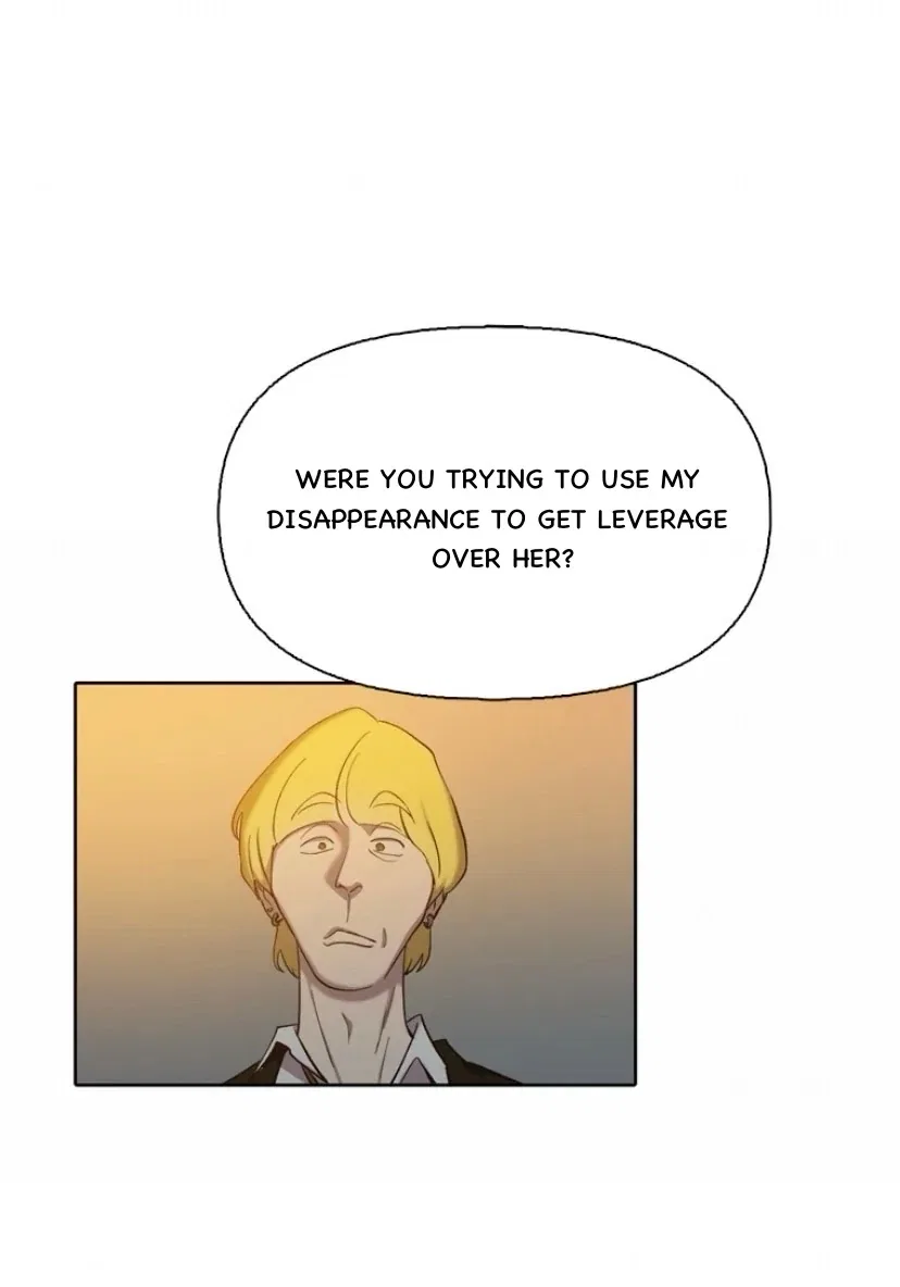 The Time When We Were Young Chapter 98 – Page 48