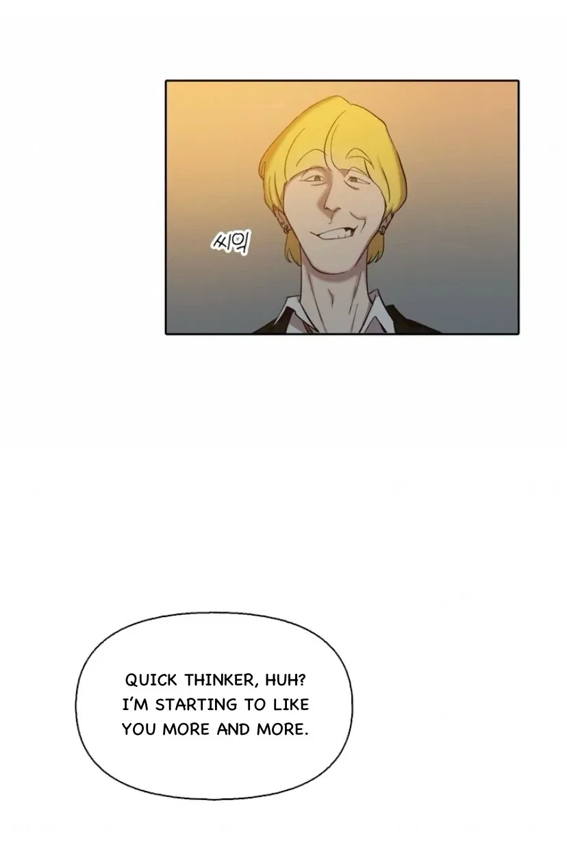 The Time When We Were Young Chapter 98 – Page 49