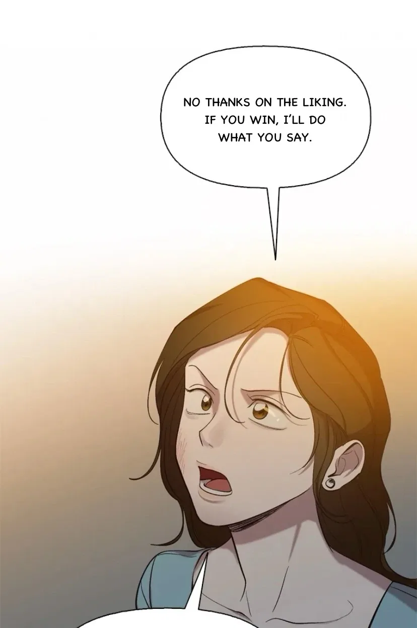 The Time When We Were Young Chapter 98 – Page 50