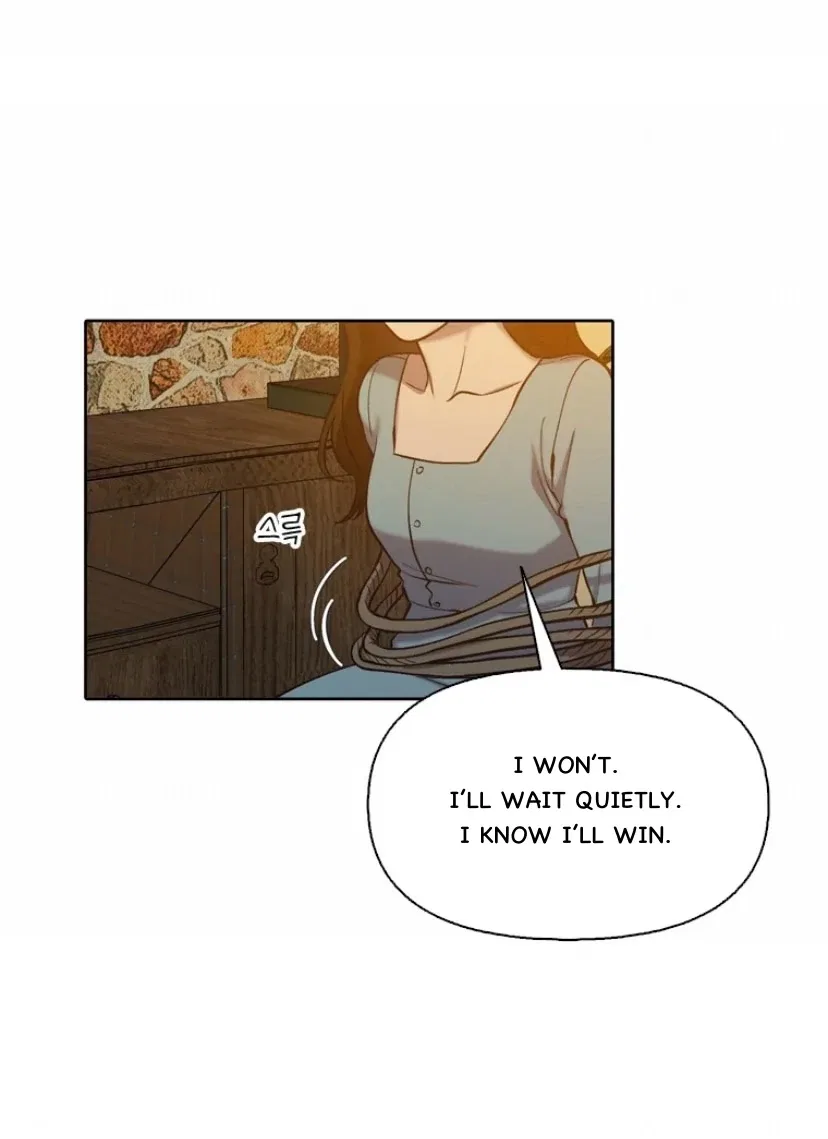 The Time When We Were Young Chapter 98 – Page 54