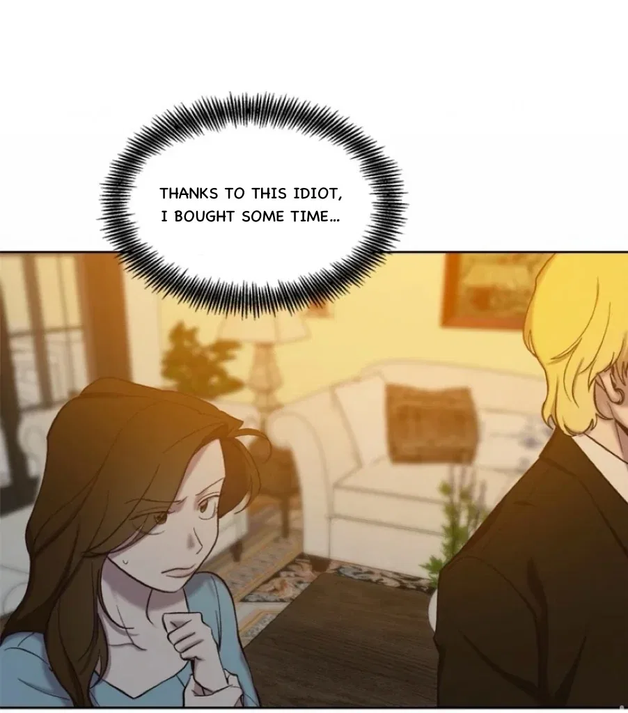 The Time When We Were Young Chapter 98 – Page 55