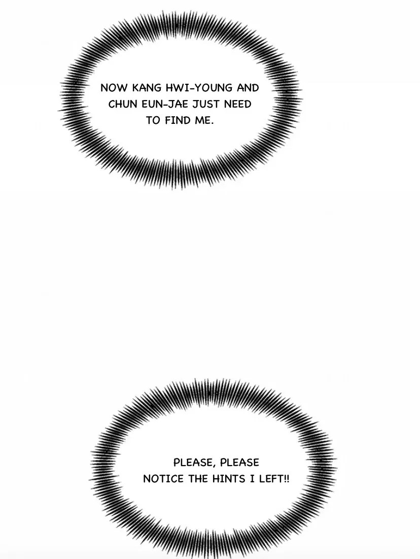 The Time When We Were Young Chapter 98 – Page 56