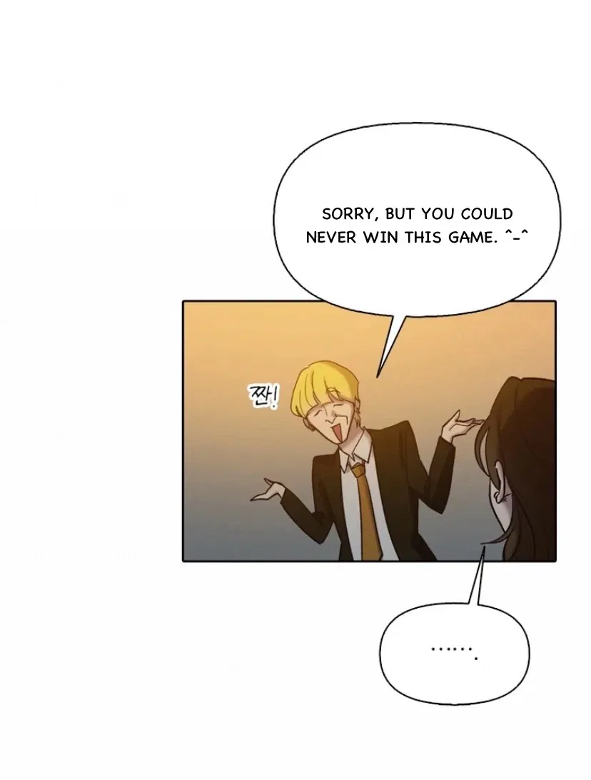 The Time When We Were Young Chapter 98 – Page 60
