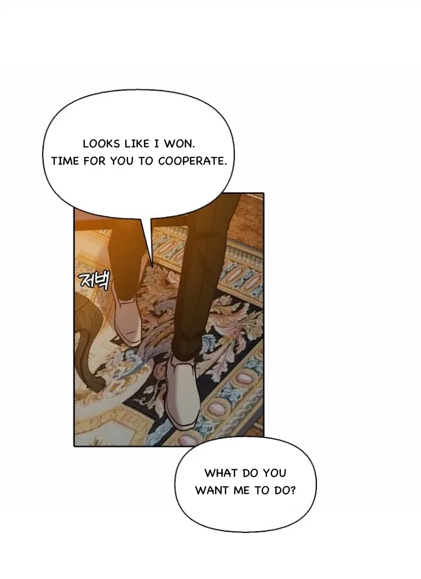 The Time When We Were Young Chapter 98 – Page 61