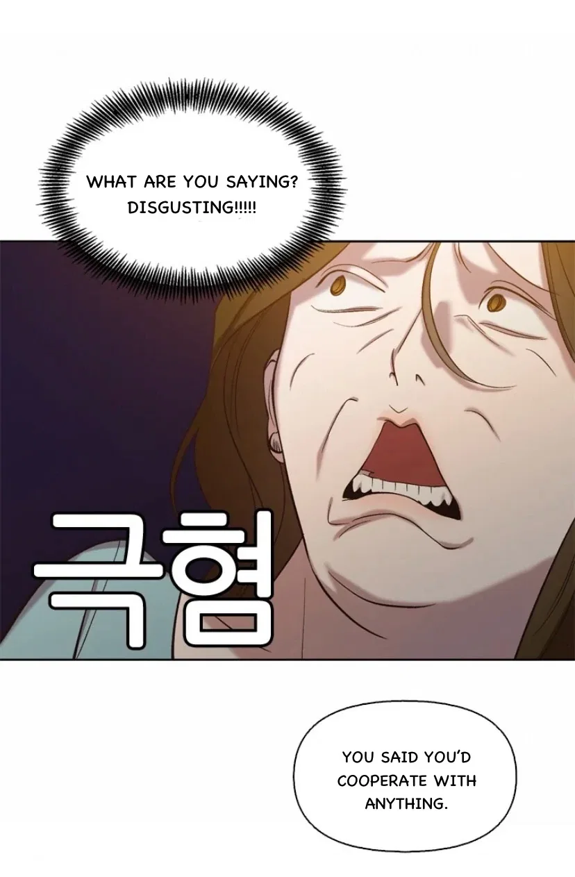 The Time When We Were Young Chapter 98 – Page 63