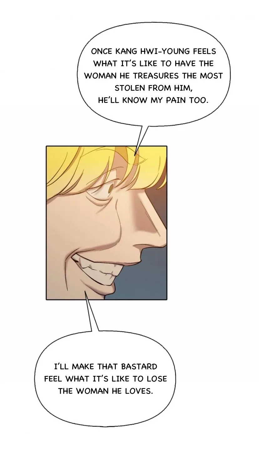 The Time When We Were Young Chapter 98 – Page 66