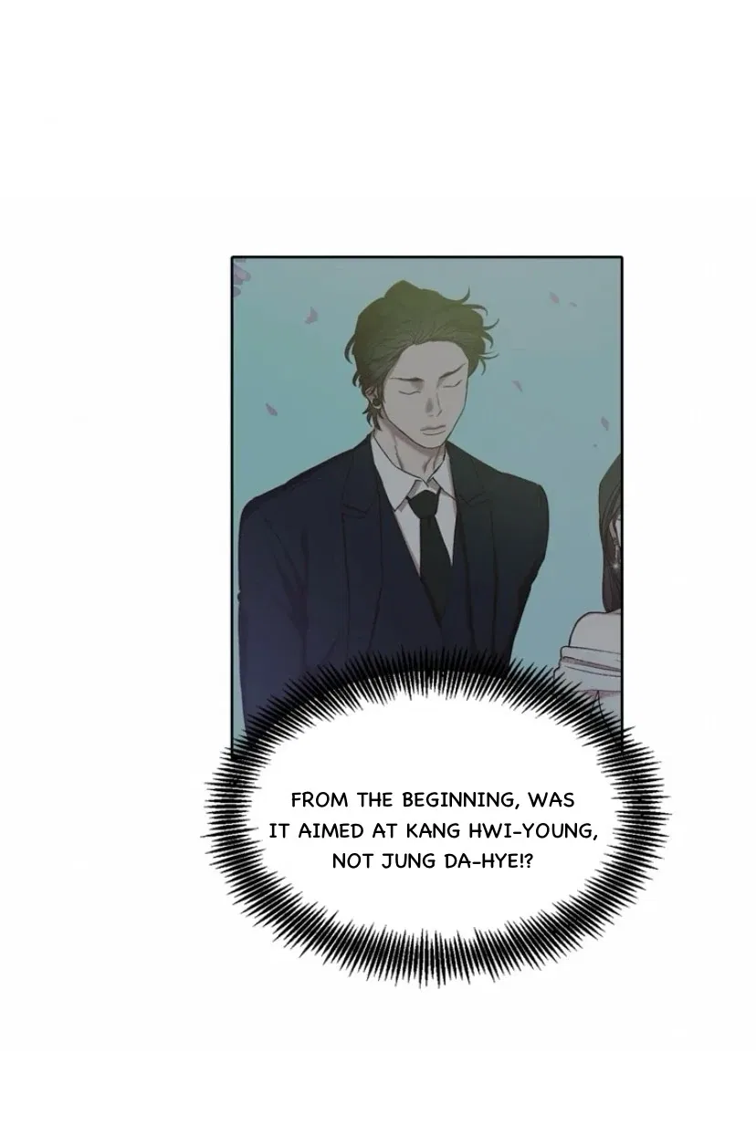 The Time When We Were Young Chapter 98 – Page 67