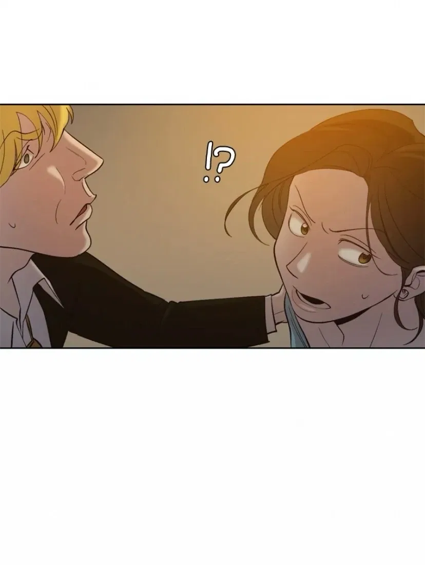 The Time When We Were Young Chapter 98 – Page 70