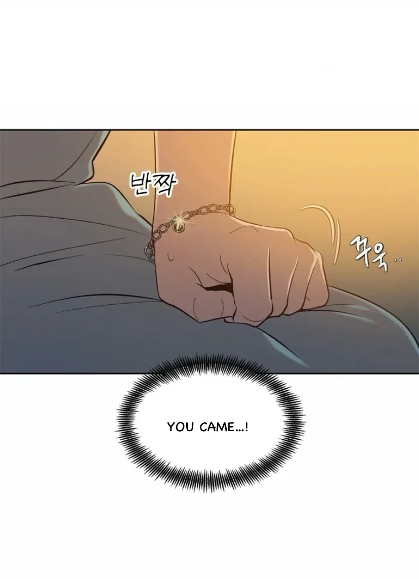 The Time When We Were Young Chapter 98 – Page 73