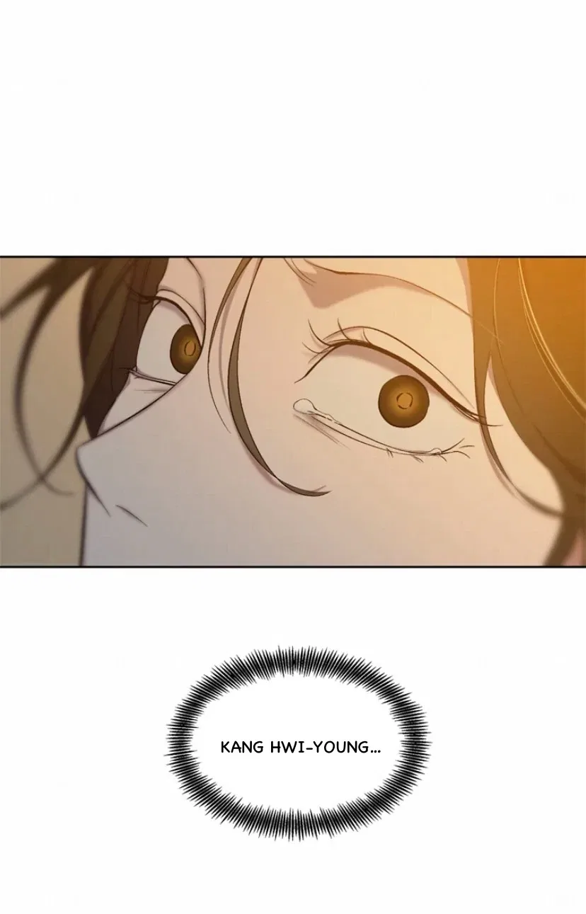 The Time When We Were Young Chapter 98 – Page 75