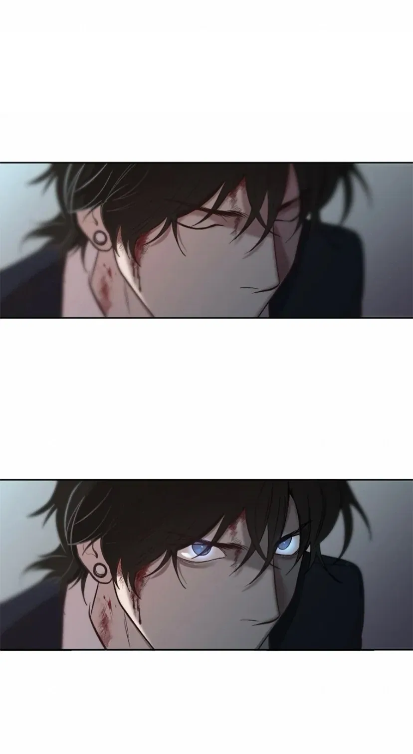The Time When We Were Young Chapter 98 – Page 76