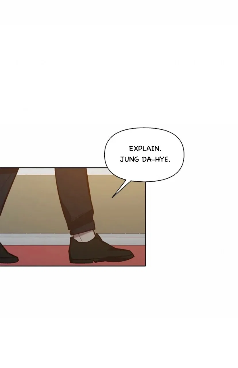 The Time When We Were Young Chapter 97 – Page 2