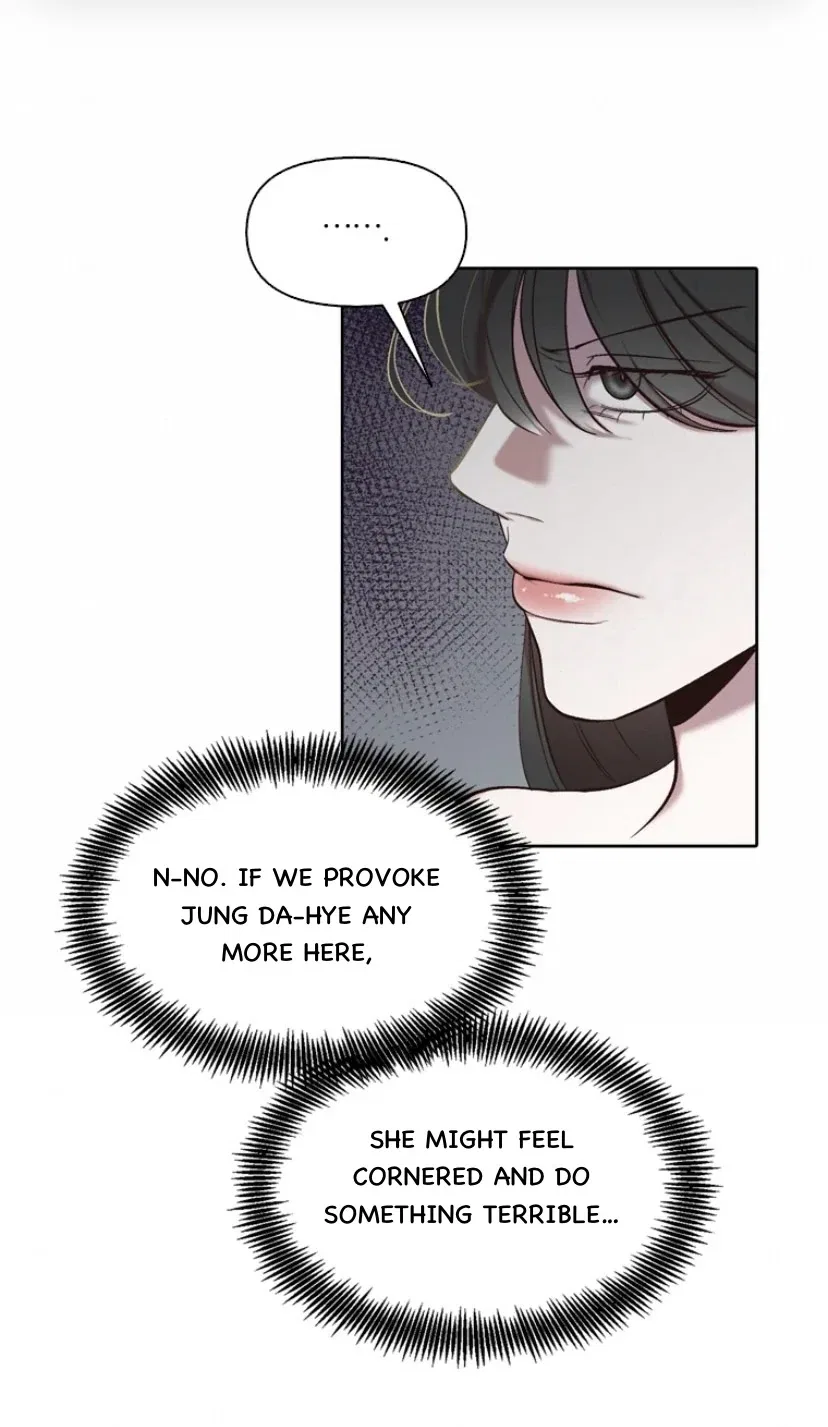 The Time When We Were Young Chapter 97 – Page 4